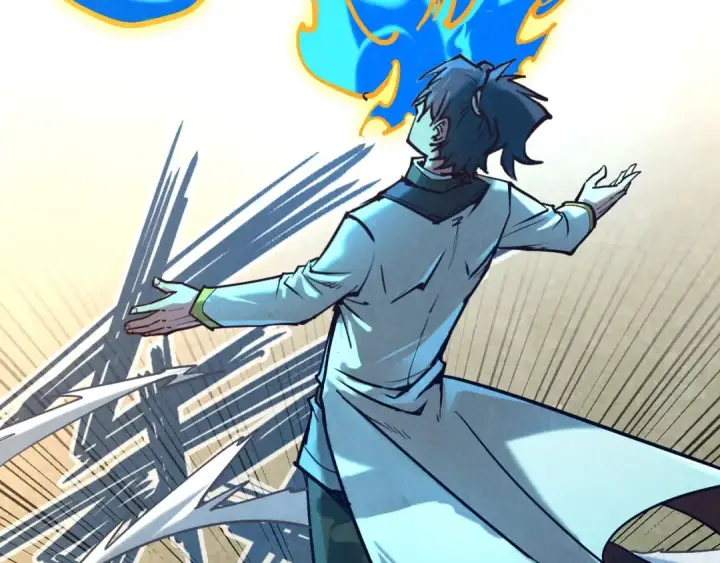 漫画《这一世我要当至尊》第129话 三座阵法和虎牙剑第87张图