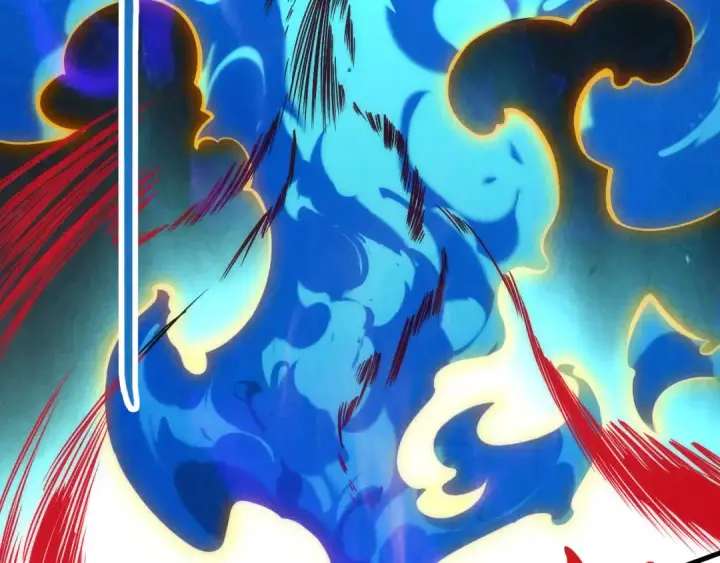 漫画《这一世我要当至尊》第129话 三座阵法和虎牙剑第94张图