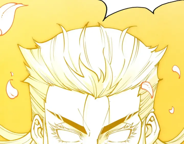 漫画《这一世我要当至尊》第130话 拍卖会第124张图