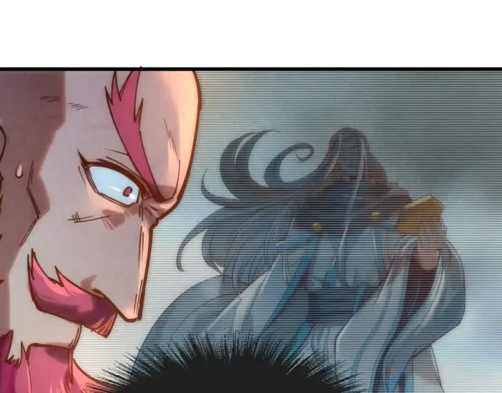 漫画《这一世我要当至尊》第130话 拍卖会第26张图
