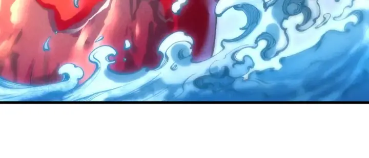 漫画《这一世我要当至尊》第130话 拍卖会第59张图