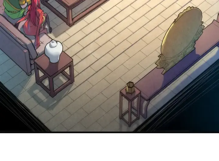 漫画《这一世我要当至尊》第130话 拍卖会第68张图