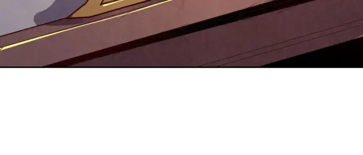 漫画《这一世我要当至尊》第130话 拍卖会第87张图