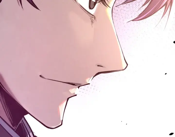 漫画《这一世我要当至尊》第131话 竞拍五行鼎第20张图