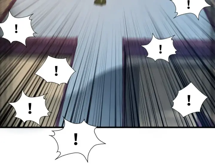 漫画《这一世我要当至尊》第131话 竞拍五行鼎第36张图