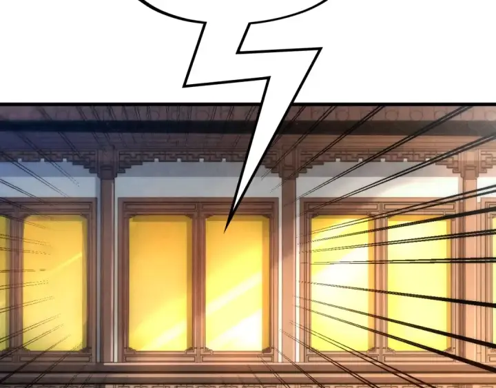 漫画《这一世我要当至尊》第131话 竞拍五行鼎第65张图