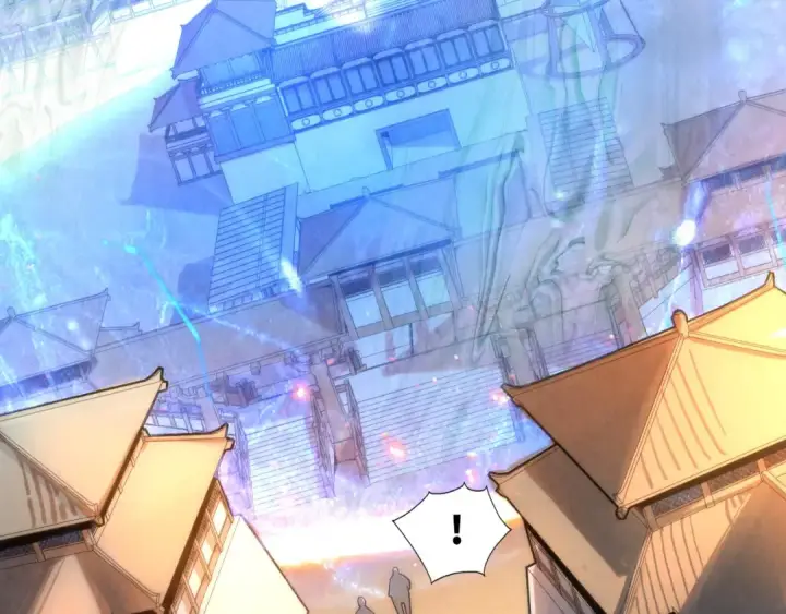 漫画《这一世我要当至尊》第132话 三枚七阶玉简第71张图