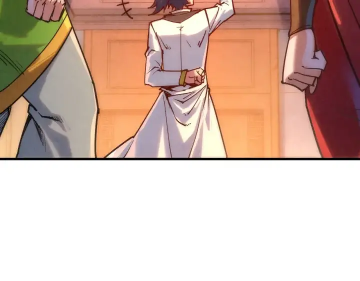 漫画《这一世我要当至尊》第133话 一方阵器第100张图