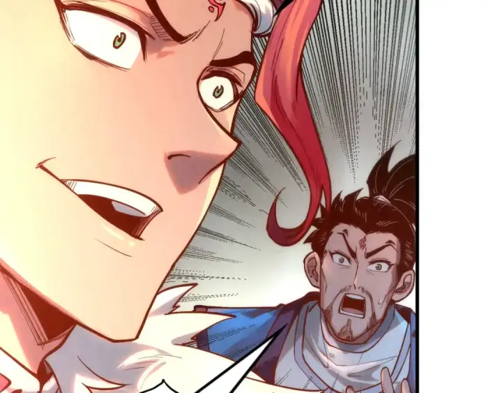 漫画《这一世我要当至尊》第133话 一方阵器第75张图