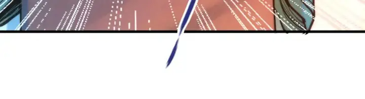 漫画《这一世我要当至尊》第133话 一方阵器第83张图
