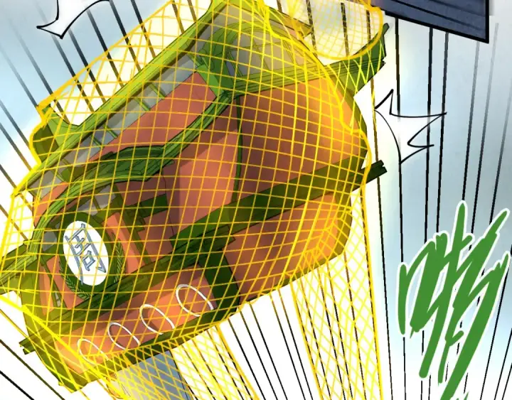漫画《这一世我要当至尊》第134话 招募人才第114张图