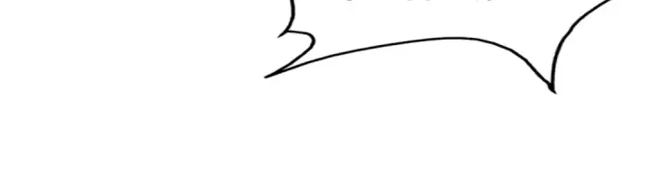 漫画《这一世我要当至尊》第134话 招募人才第39张图