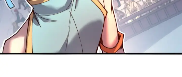 漫画《这一世我要当至尊》第134话 招募人才第49张图