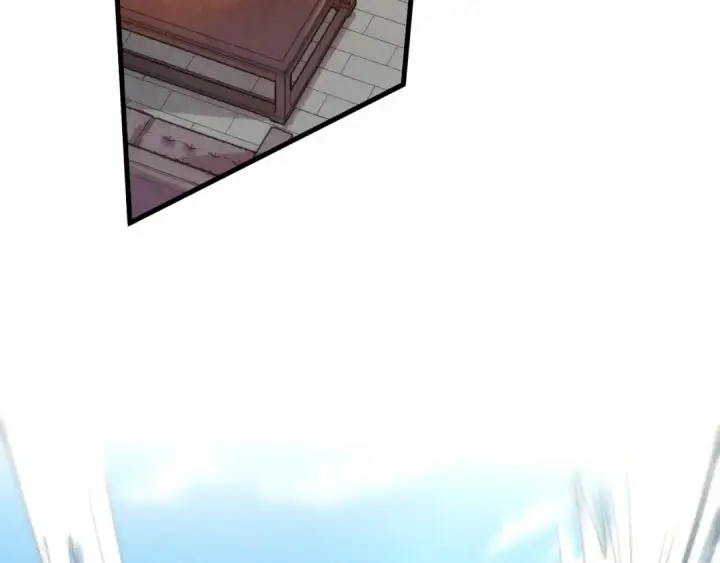 漫画《这一世我要当至尊》第134话 招募人才第65张图