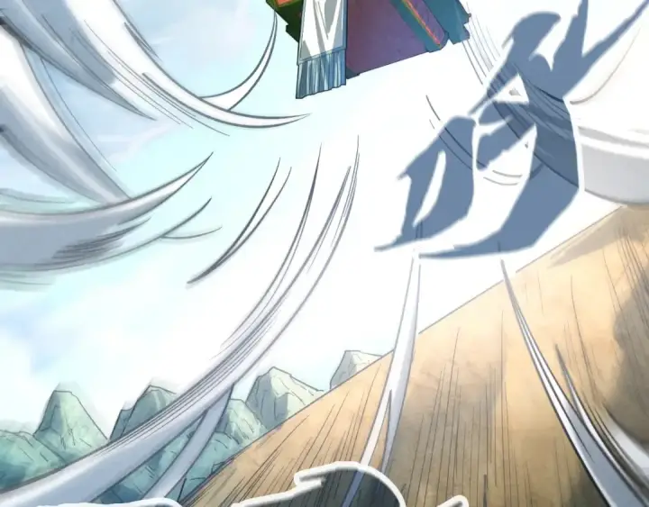 漫画《这一世我要当至尊》第134话 招募人才第67张图