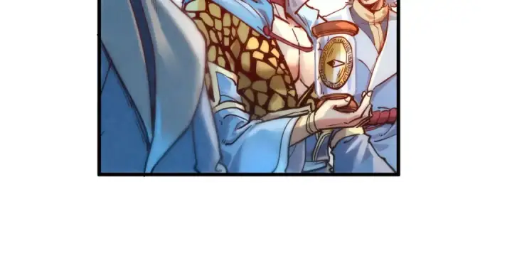 漫画《这一世我要当至尊》第134话 招募人才第82张图