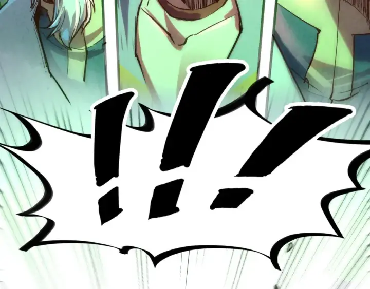 漫画《这一世我要当至尊》第134话 招募人才第98张图