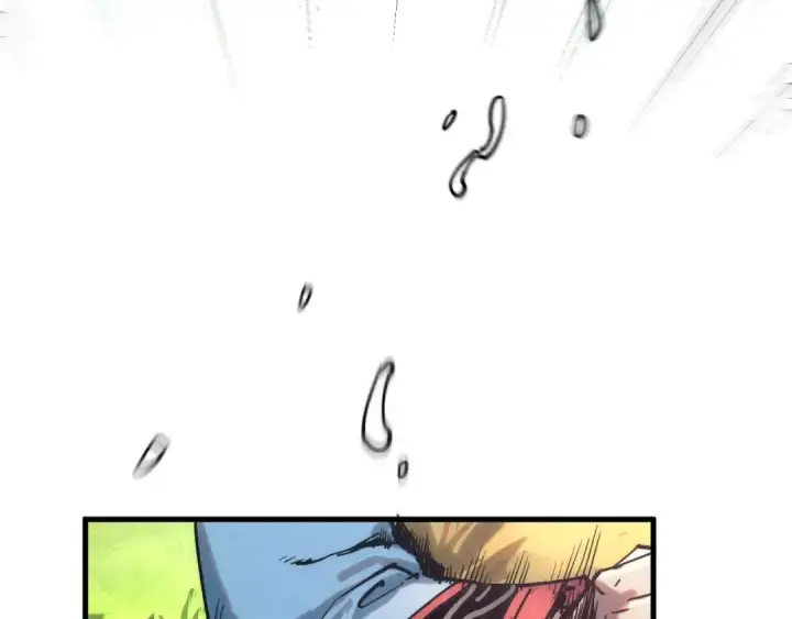 漫画《这一世我要当至尊》第134话 招募人才第99张图