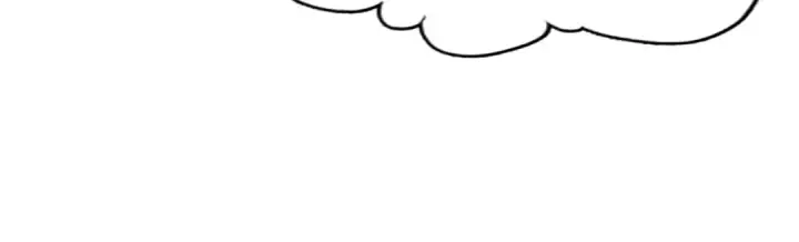 漫画《这一世我要当至尊》第135话 借鼎第14张图