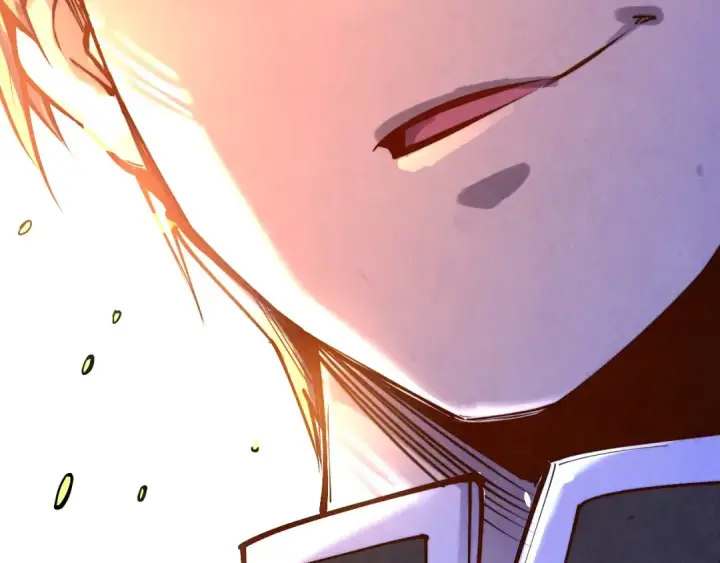 漫画《这一世我要当至尊》第135话 借鼎第33张图