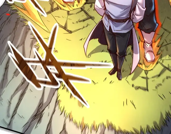漫画《这一世我要当至尊》第135话 借鼎第45张图