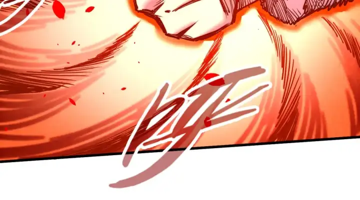 漫画《这一世我要当至尊》第135话 借鼎第47张图