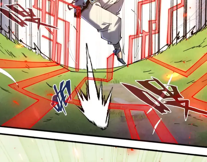 漫画《这一世我要当至尊》第135话 借鼎第68张图