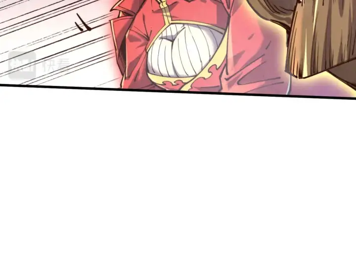 漫画《这一世我要当至尊》第135话 借鼎第87张图