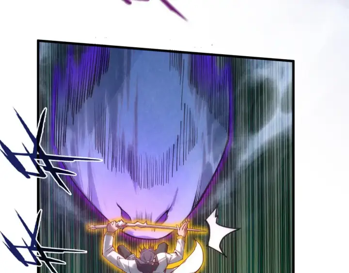 漫画《这一世我要当至尊》第136话 化蛇第113张图