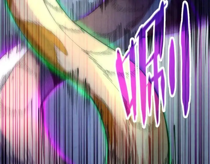 漫画《这一世我要当至尊》第136话 化蛇第119张图