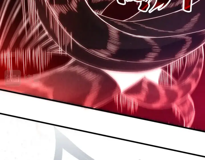 漫画《这一世我要当至尊》第136话 化蛇第127张图