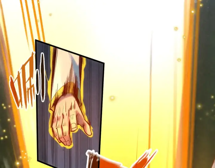 漫画《这一世我要当至尊》第136话 化蛇第47张图