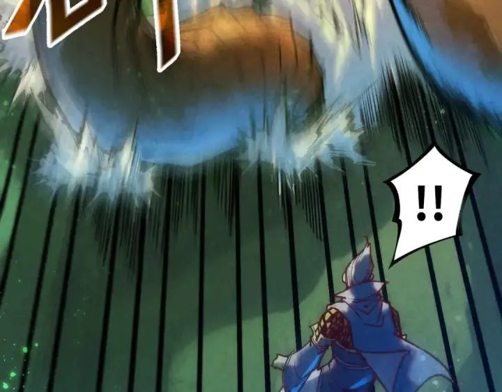 漫画《这一世我要当至尊》第136话 化蛇第51张图