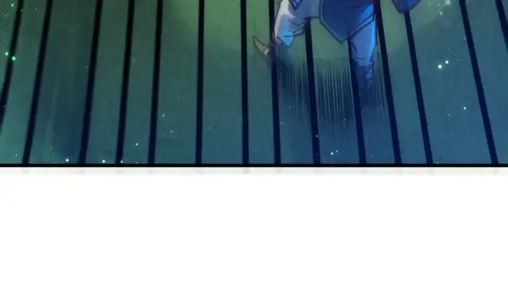 漫画《这一世我要当至尊》第136话 化蛇第52张图