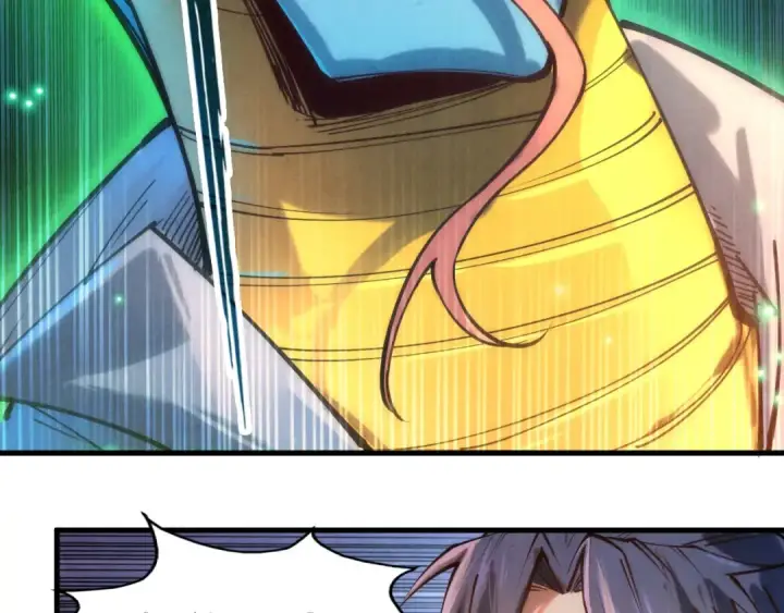 漫画《这一世我要当至尊》第136话 化蛇第67张图