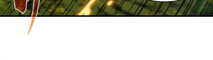 漫画《这一世我要当至尊》第136话 化蛇第82张图