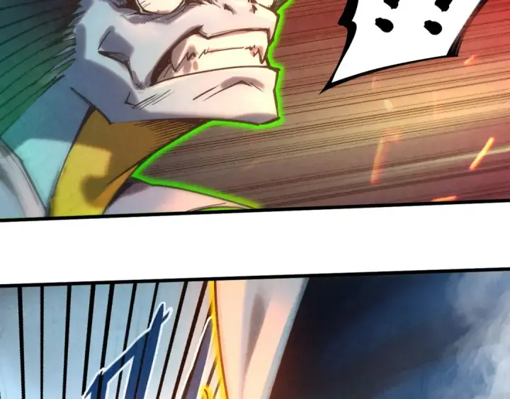 漫画《这一世我要当至尊》第136话 化蛇第87张图