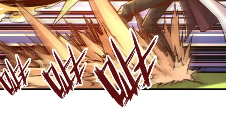 漫画《这一世我要当至尊》第137话 鼎炼蛇妖第28张图