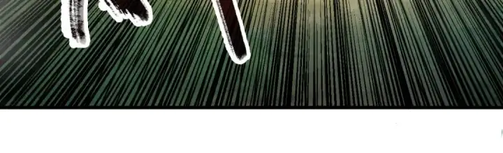 漫画《这一世我要当至尊》第137话 鼎炼蛇妖第61张图