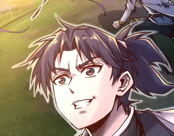 漫画《这一世我要当至尊》第137话 鼎炼蛇妖第7张图