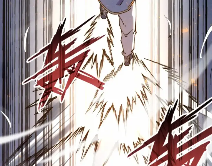 漫画《这一世我要当至尊》第137话 鼎炼蛇妖第87张图