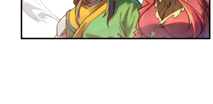 漫画《这一世我要当至尊》第138话 天地万物莫不是灵药第14张图