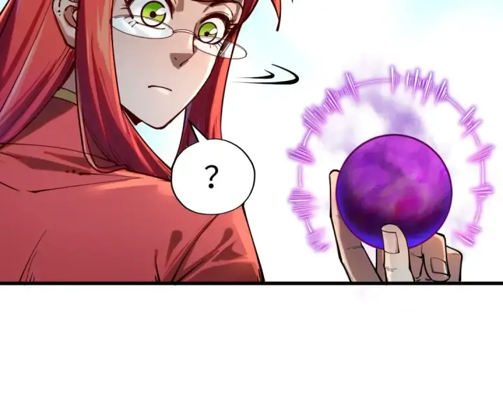 漫画《这一世我要当至尊》第138话 天地万物莫不是灵药第30张图