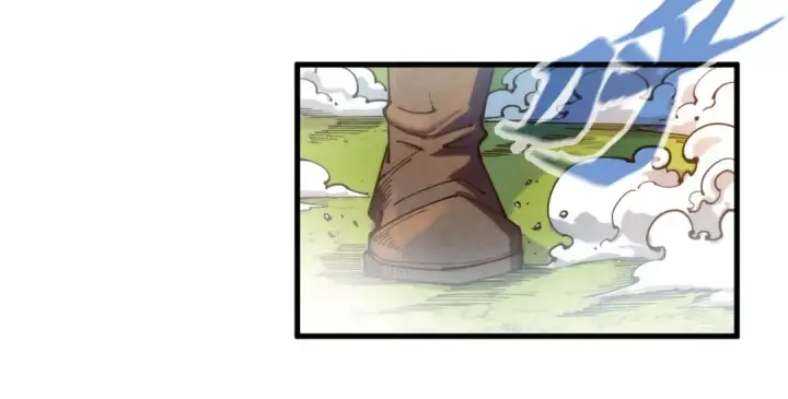 漫画《这一世我要当至尊》第138话 天地万物莫不是灵药第44张图