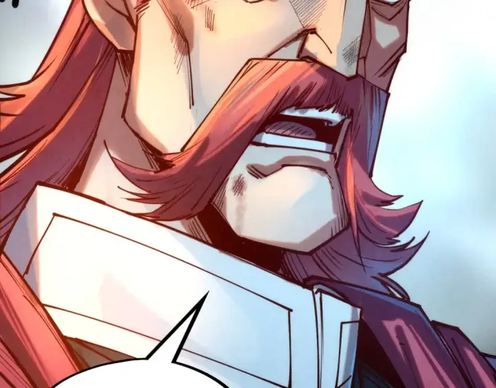 漫画《这一世我要当至尊》第138话 天地万物莫不是灵药第51张图