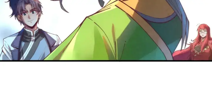 漫画《这一世我要当至尊》第138话 天地万物莫不是灵药第75张图