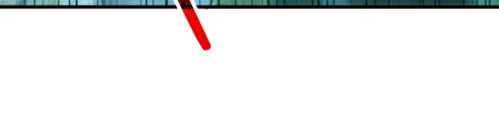 漫画《这一世我要当至尊》第138话 天地万物莫不是灵药第97张图