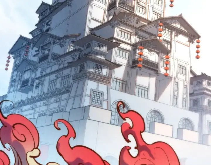 漫画《这一世我要当至尊》第138话 天地万物莫不是灵药第99张图