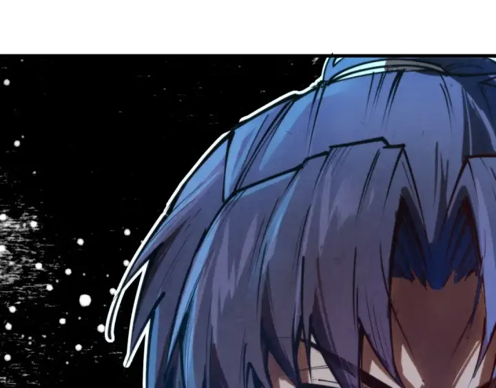 漫画《这一世我要当至尊》第139话 招贤纳士第100张图
