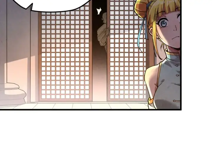 漫画《这一世我要当至尊》第139话 招贤纳士第67张图